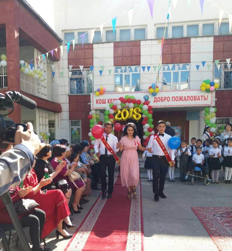 Школы в киргизии. Сайты школ бишкека. Сайты школ бишкека. Бишкек газпромовская школа-. 88 школа бишкек.